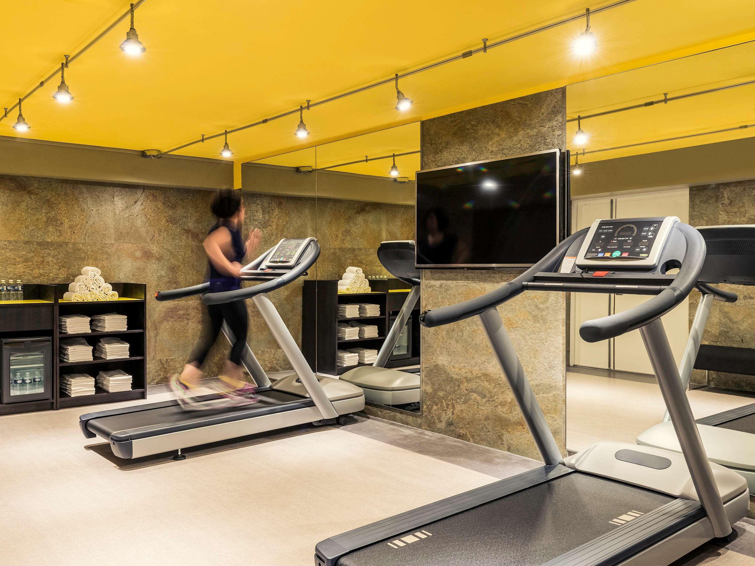Mercure Paris Gare De Lyon Tgv Экстерьер фото